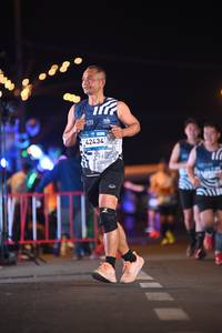 BIB: 
                            <button type="button" onclick="openModal(24438708)" class="btn btn-primary btn-sm float-right btn-popup" data-toggle="modal" data-target=".modal-high-quality">
                        <i class="fas fa-shopping-cart"></i> Add to Cart
                    </button>
                                            <button type="button" onclick="isThisMe(24438708, true)" class="btn btn-success btn-sm float-right btn-popup btn-isme hidden" data-toggle="tooltip" data-placement="bottom" title="นี่คือรูปของคุณใช่ไหม คลิกที่นี่เพื่อเอาเข้าอัลบั้ม">
                        <i class="fas fa-plus"></i> Add to album
                    </button>
                    <button type="button" onclick="isThisMe(24438708, false)" class="btn btn-warning btn-sm float-right btn-popup btn-isnotme hidden">
                        <i class="fas fa-ban"></i> Remove from album
                    </button>